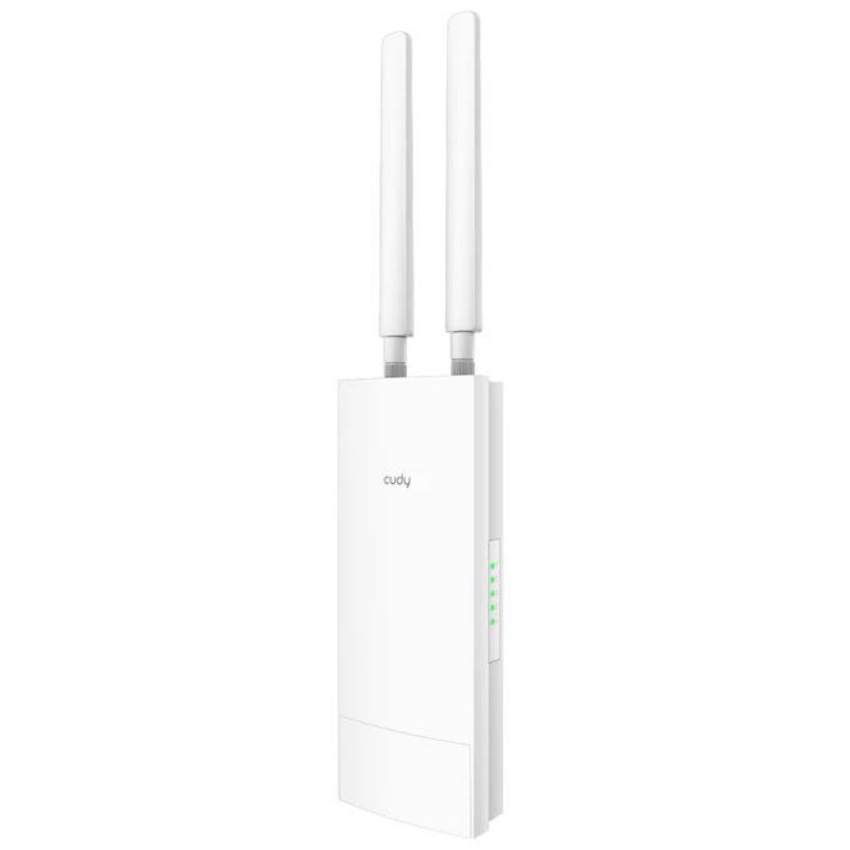 product-card-image